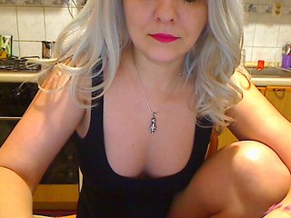 Live sex webcam photo for Mariette #206766482