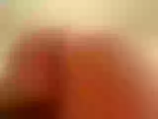 Live sex webcam photo for Mariette #207482975