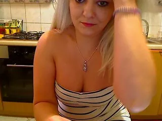 Live sex webcam photo for Mariette #207666905
