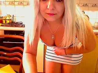 Live sex webcam photo for Mariette #207673602