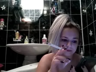 Live sex webcam photo for Mariette #207891961