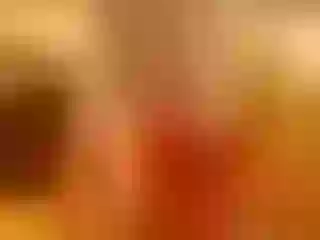 Live sex webcam photo for Mariette #208321900