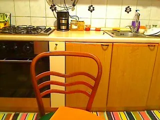 Live sex webcam photo for Mariette #208332056