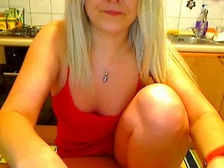 Live sex webcam photo for Mariette #208333105