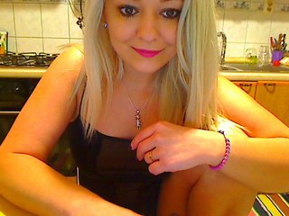 Live sex webcam photo for Mariette #208535116