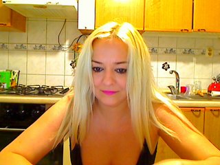 Live sex webcam photo for Mariette #212235541