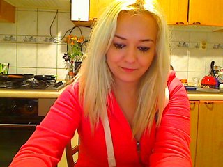 Live sex webcam photo for Mariette #212252456