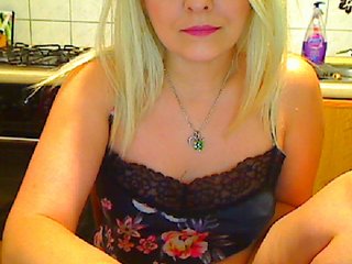 Live sex webcam photo for Mariette #213812566