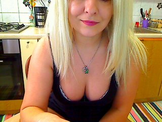 Live sex webcam photo for Mariette #215179421