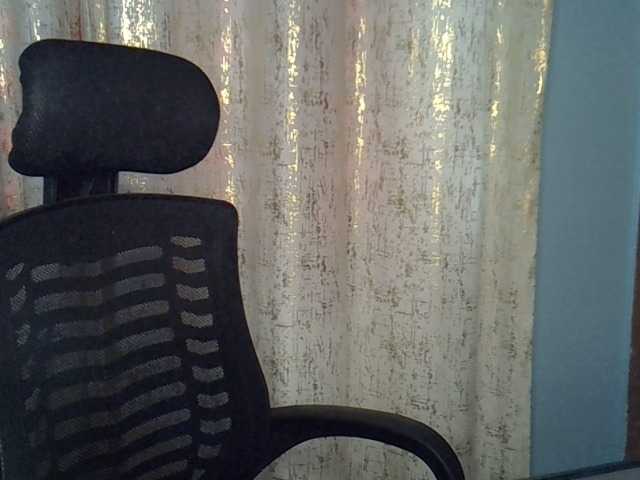 Live sex webcam photo for Mariewana #291843408