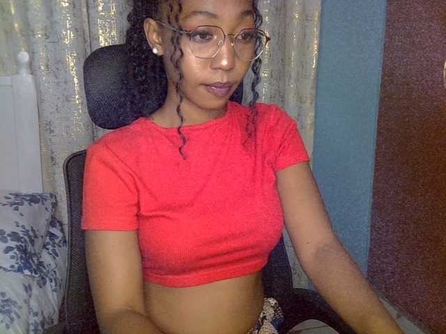 Live sex webcam photo for Mariewana #291867463