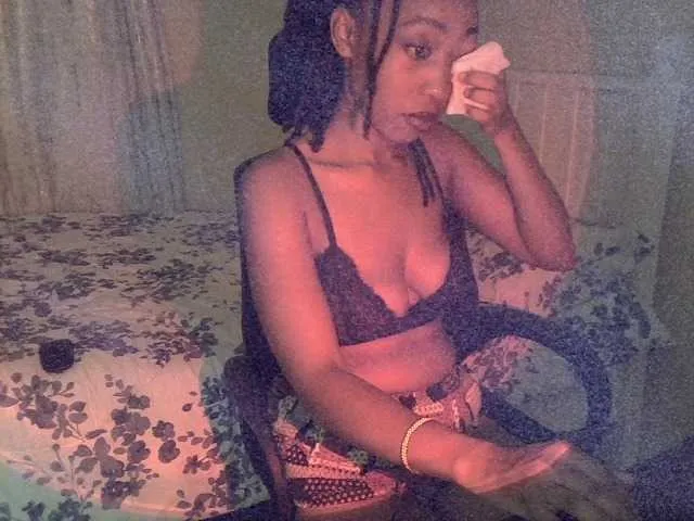 Live sex webcam photo for Mariewana #292004652