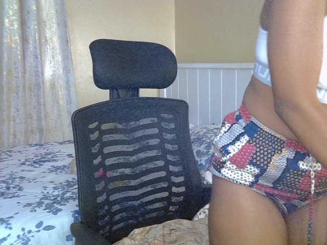 Live sex webcam photo for Mariewana #292033948