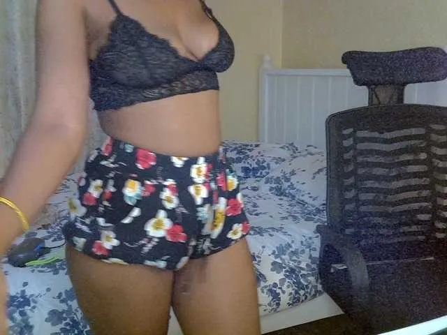 Live sex webcam photo for Mariewana #292038161