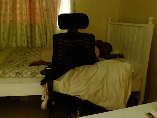 Live sex webcam photo for Mariewana #292406632