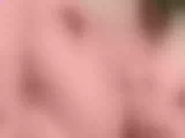 Live sex webcam photo for Marii2103 #290710366
