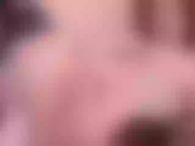 Live sex webcam photo for Marii2103 #290717632