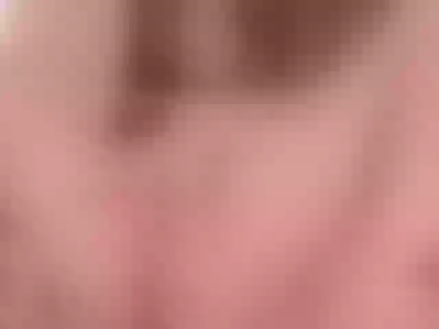 Live sex webcam photo for Marii2103 #290727014