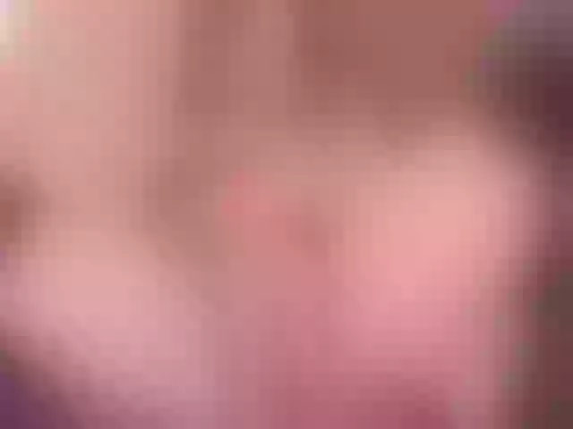 Live sex webcam photo for Marii2103 #290732354