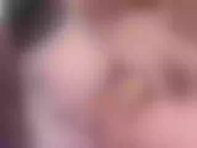 Live sex webcam photo for Marii2103 #290813720