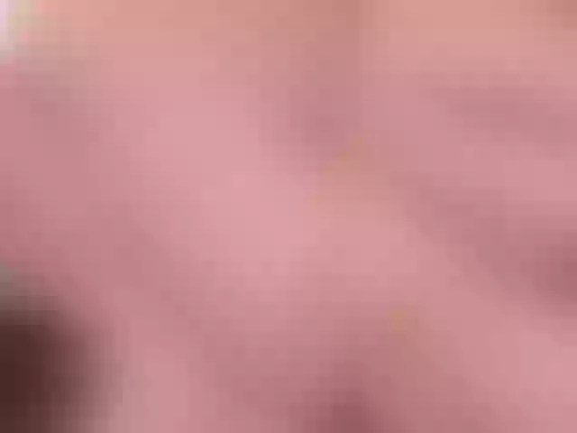 Live sex webcam photo for Marii2103 #290821149