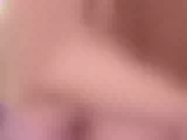 Live sex webcam photo for Marii2103 #290823186