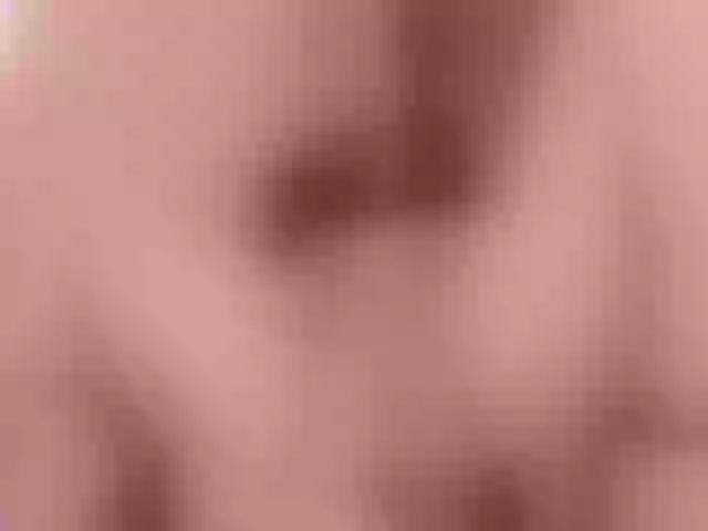 Live sex webcam photo for Marii2103 #290828253