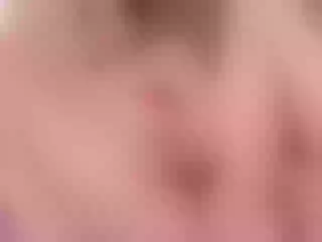 Live sex webcam photo for Marii2103 #290830362