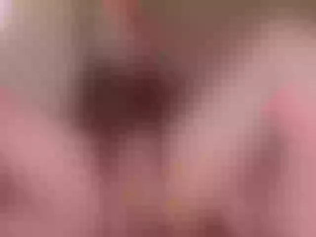 Live sex webcam photo for Marii2103 #290854564