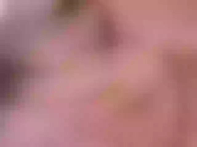 Live sex webcam photo for Marii2103 #290864077