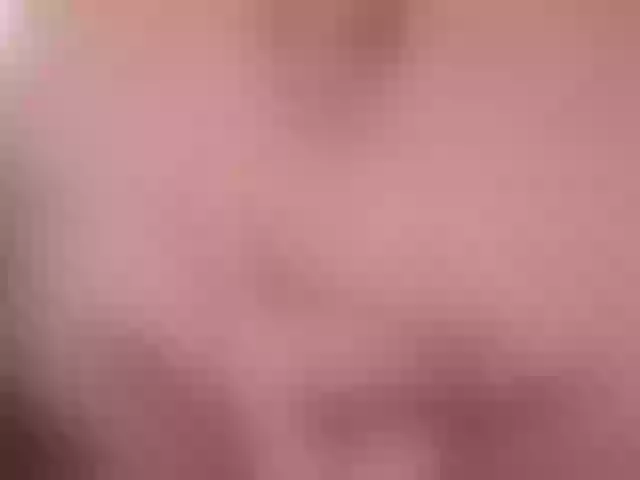 Live sex webcam photo for Marii2103 #290869402