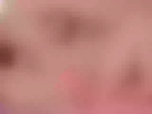 Live sex webcam photo for Marii2103 #290903041