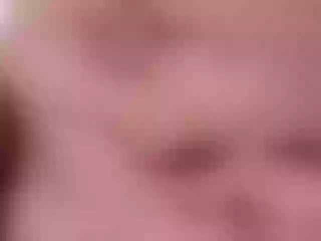 Live sex webcam photo for Marii2103 #290904930