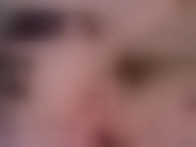 Live sex webcam photo for Marii2103 #290911349