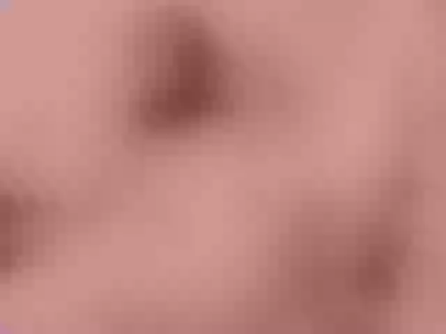 Live sex webcam photo for Marii2103 #290920416