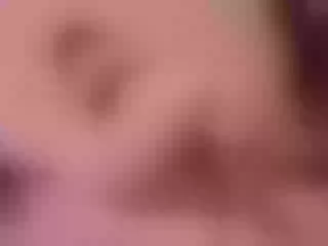Live sex webcam photo for Marii2103 #290922023