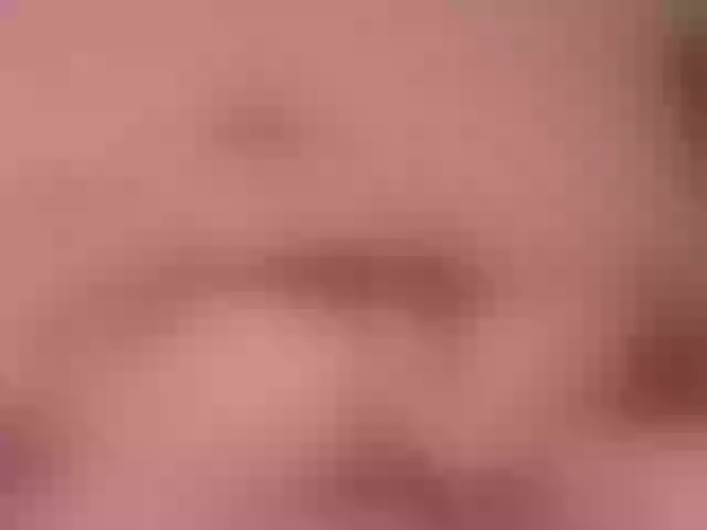 Live sex webcam photo for Marii2103 #290939268