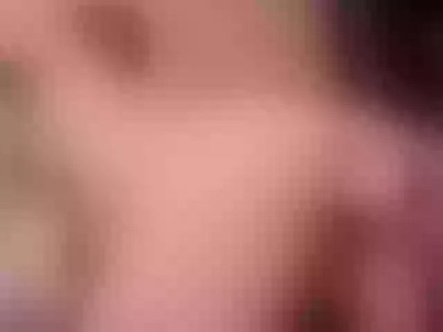 Live sex webcam photo for Marii2103 #290946409