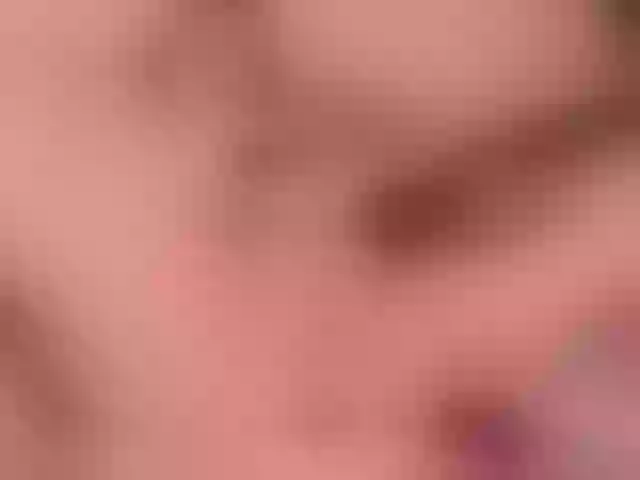 Live sex webcam photo for Marii2103 #290953808