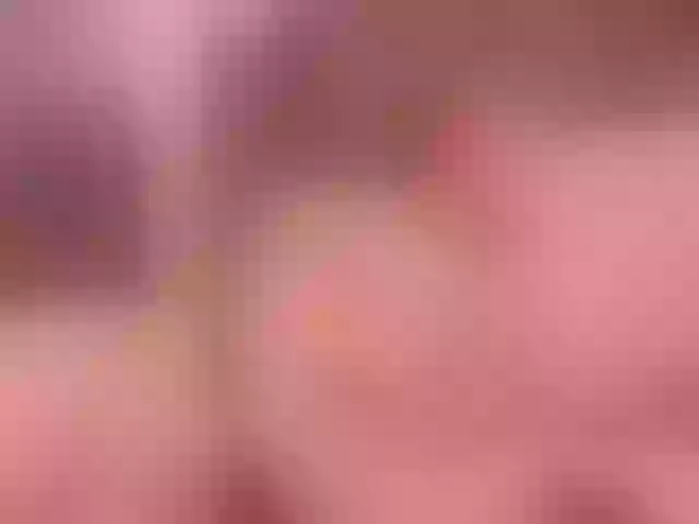 Live sex webcam photo for Marii2103 #291138596