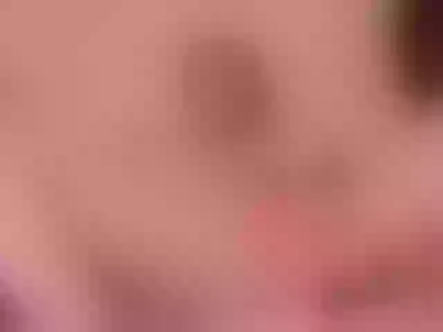 Live sex webcam photo for Marii2103 #291147311