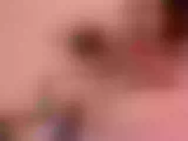 Live sex webcam photo for Marii2103 #291155175