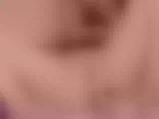 Live sex webcam photo for Marii2103 #291162618