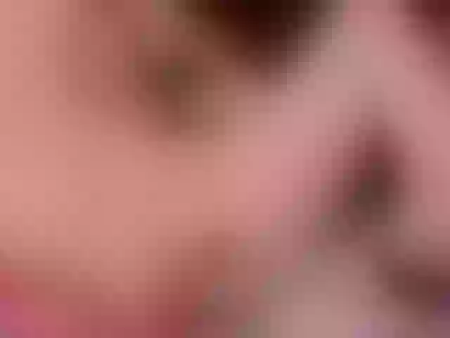 Live sex webcam photo for Marii2103 #291187183