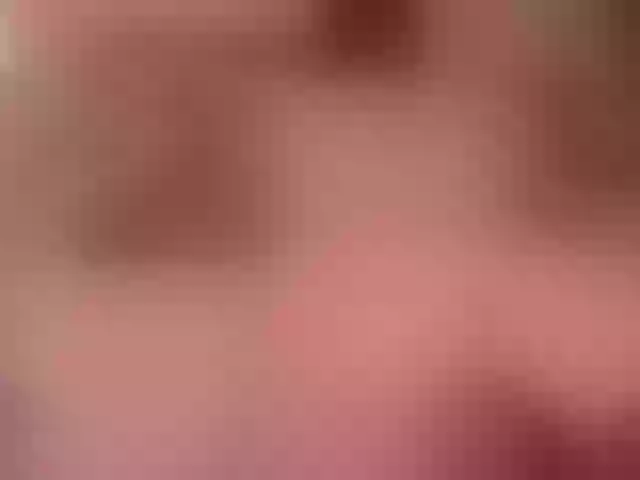 Live sex webcam photo for Marii2103 #291201282