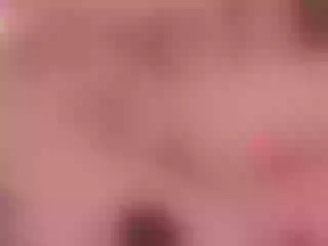 Live sex webcam photo for Marii2103 #291206080