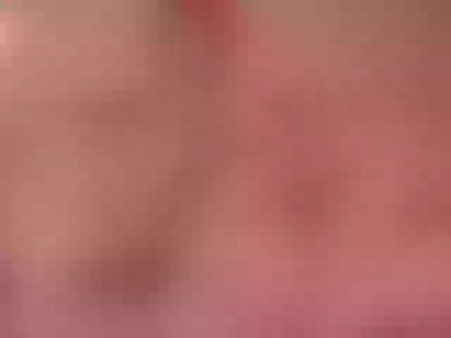 Live sex webcam photo for Marii2103 #291208222
