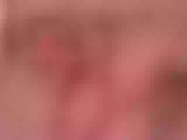 Live sex webcam photo for Marii2103 #291371418
