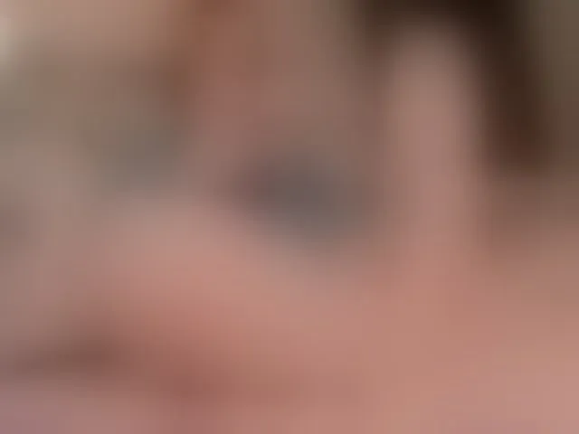 Live sex webcam photo for Marii2103 #291373023
