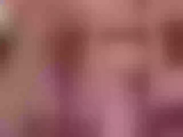 Live sex webcam photo for Marii2103 #291507157
